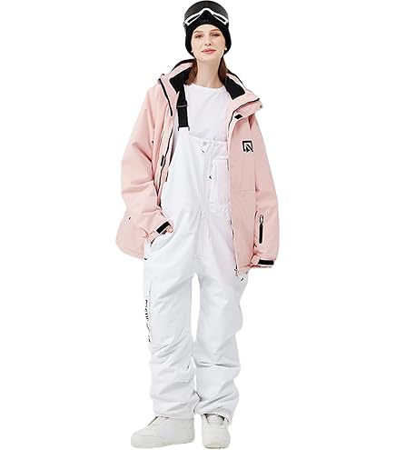 Amazon | SCB-SET SCB-06 09号サイズ ScoLar(スカラー) レディース